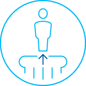 DLR22-0353_Critical-Analytics-Upsell_Webpage-Icon-1_Prioritize-Training_170x170_v1