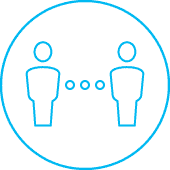 DLR22-0353_Critical-Analytics-Upsell_Webpage-Icon-2_Improve-Communications_170x170_v1