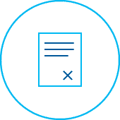 DLR22-0353_Critical-Analytics-Upsell_Webpage-Icon-3_Paperless-Processes_170x170_v1