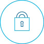 DLR22-0353_Critical-Analytics-Upsell_Webpage-Icon-4_Unlock-DMS-Data_170x170_v1