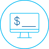 DLR22-0353_Critical-Analytics-Upsell_Webpage-Icon-5_Automated-Technology_170x170_v1