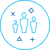 DLR22-0353_Critical-Analytics-Upsell_Webpage-Icon-6_Team-Embrace-Change_170x170_v1