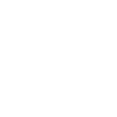 DLR22-0354_Controller-Content_Tile-Icon-1_Survive-and-Thrive_White_170x170_v2