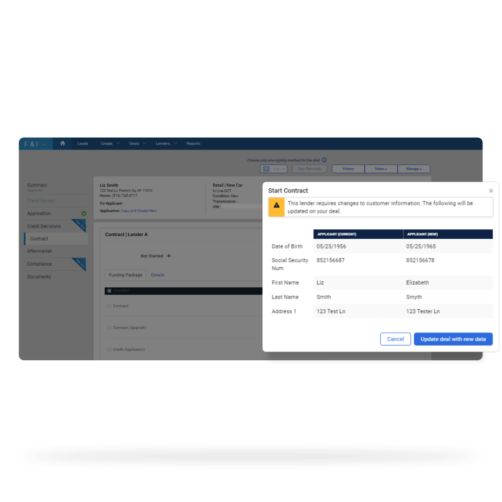 DT_whats-new_credit-comparison_x2