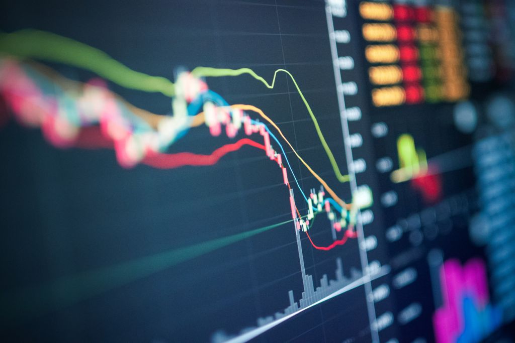 compliance missteps can affect a dealership's bottom line