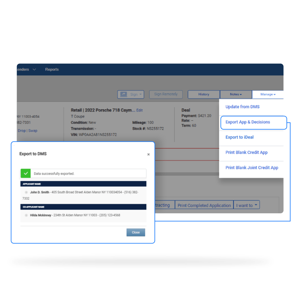Export-DMS_Update