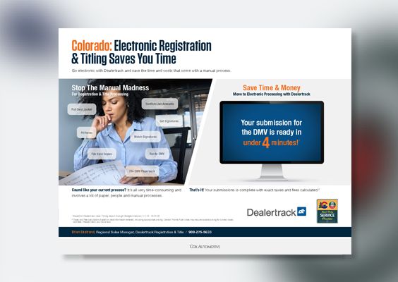 CO_Comparison_Thumbnail