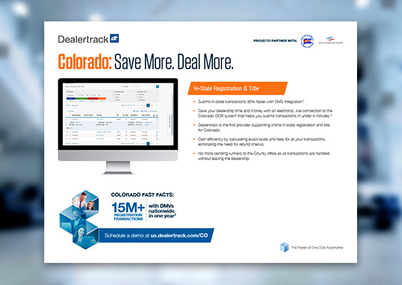 CO_Infosheet_Thumbnail