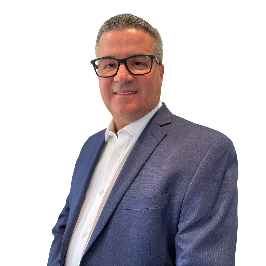 NickElminssiTransparent