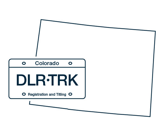 RTS_COPlateWireframe_CarbonWhite