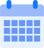 calendar@3x.png