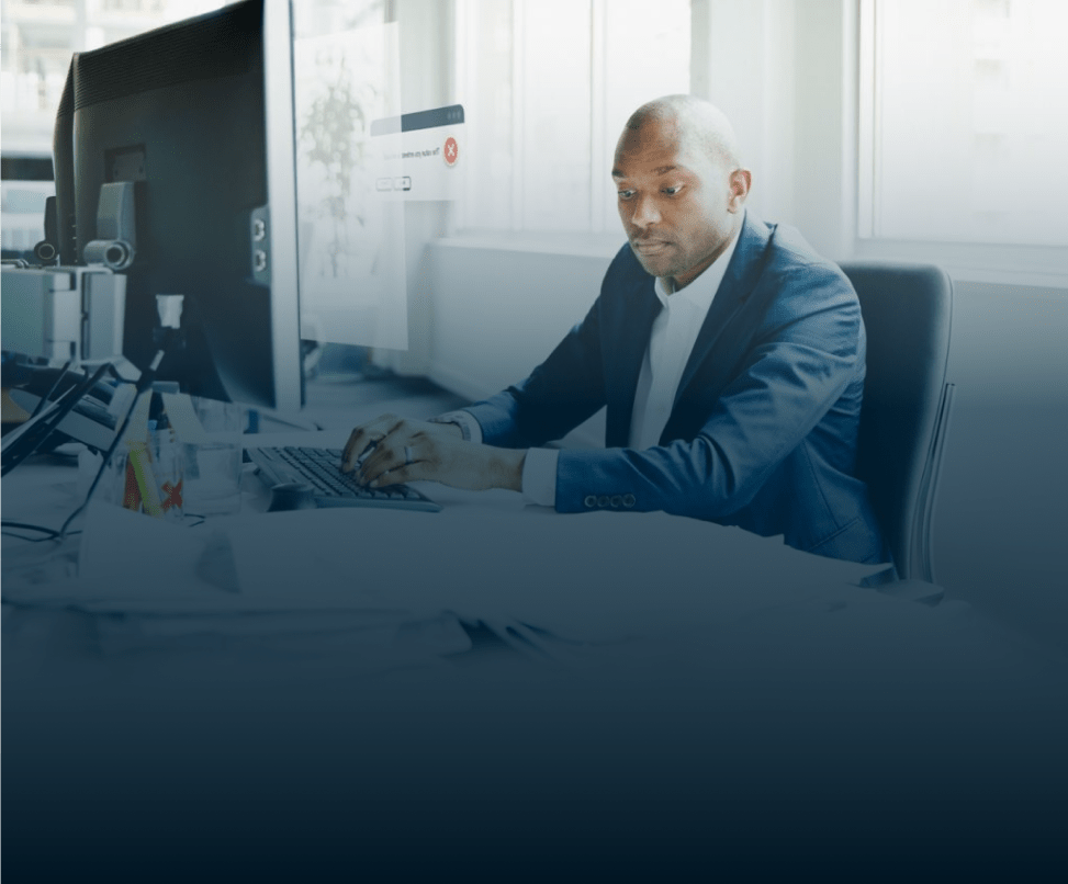 How to view the detailed status of your deal in real-time