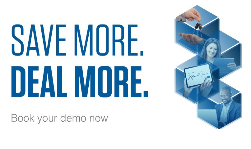Dealertrack-Save-More-Deal-More-header-2.png