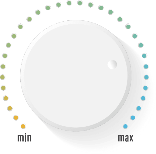 Image-77.png Image-77.png
