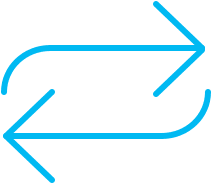 arrow-icon@2x.png arrow-icon@2x.png