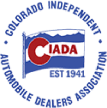 ciada.png