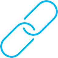 connect-icon@2x.png connect-icon@2x.png