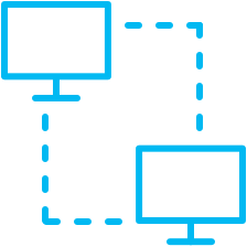 connection-icon@2x.png connection-icon@2x.png