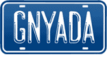 gnyada.png