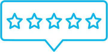 icon-copy@2x.png icon-copy@2x.png