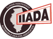 iiada.png