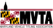 mvta.png