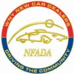 nfada-emblem.png