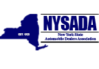 nysada.png