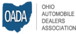oada.png