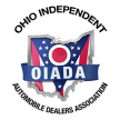 oiada.png