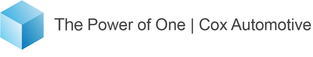 powerofone_power-rev4.png powerofone_power-rev4.png
