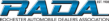rada.png