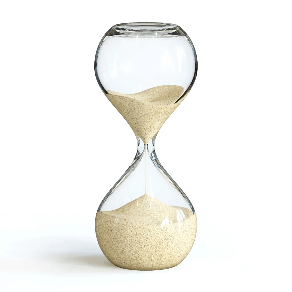 shutterstock_1315928282.png shutterstock_1315928282.png