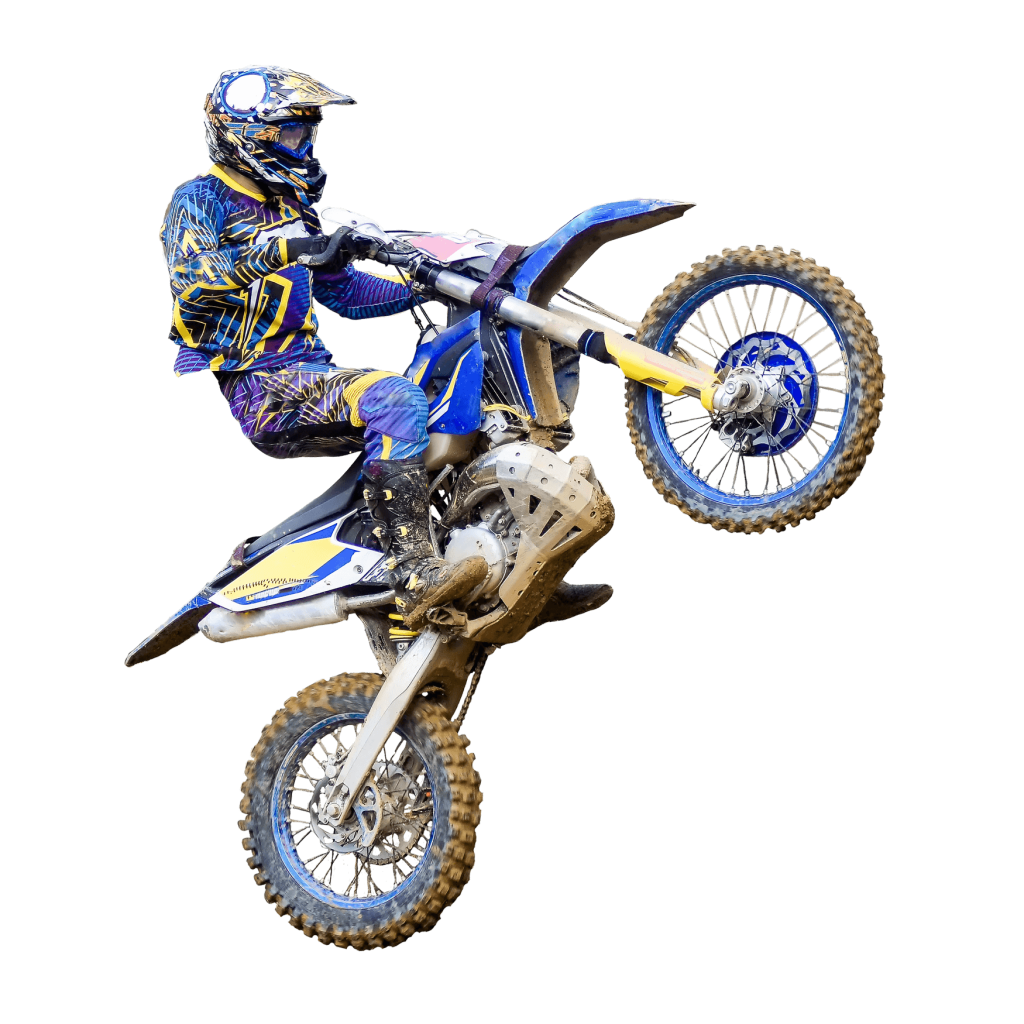 shutterstock_688721908.png shutterstock_688721908.png