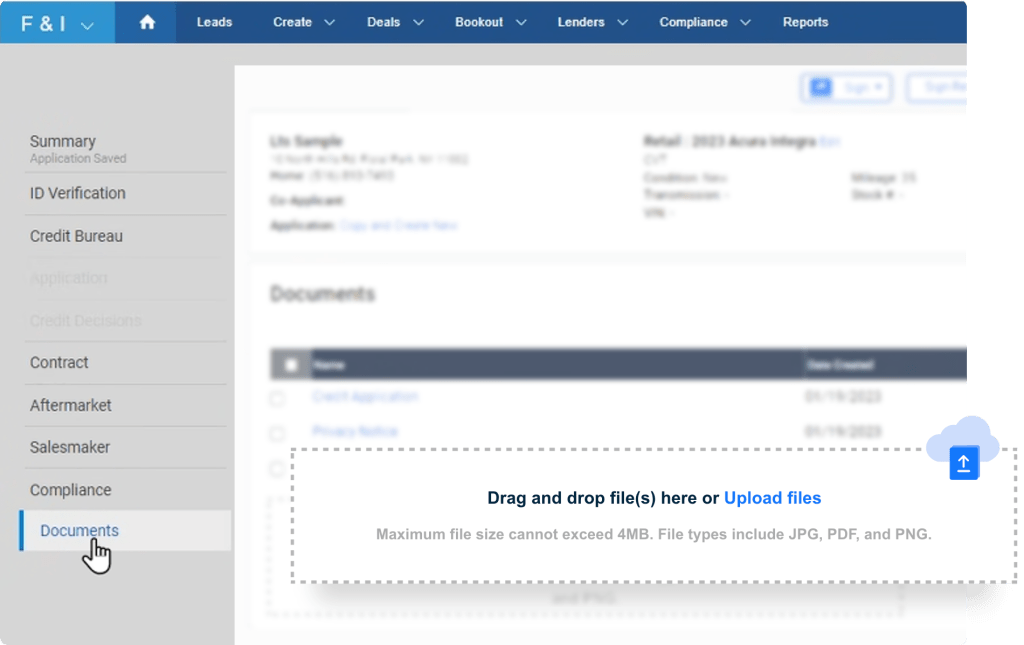 local-storage-upload