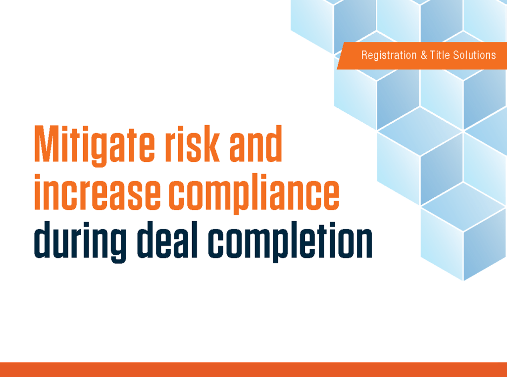 Mitigate-Risk-and-Increase-Compliance-During-Deal-Completion_thumbnail