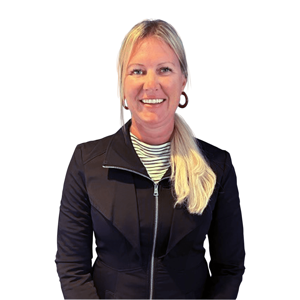 JenniferHubbardClear