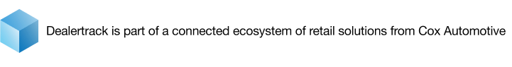 1280px-Cox_Automotive_logo 1