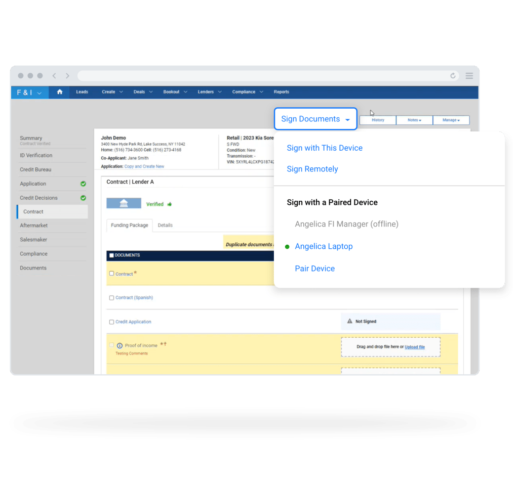 MicrosoftTeams-image (1)
