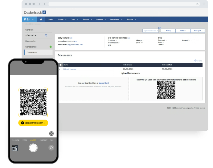 cover-upload-qr cover-upload-qr