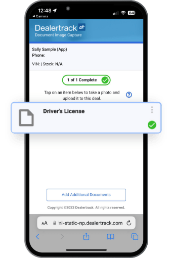 document-added document-added