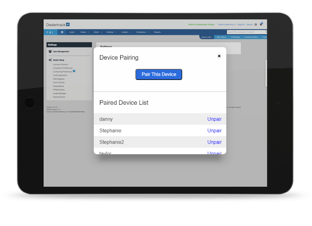 pair-your-device-edit pair-your-device-edit