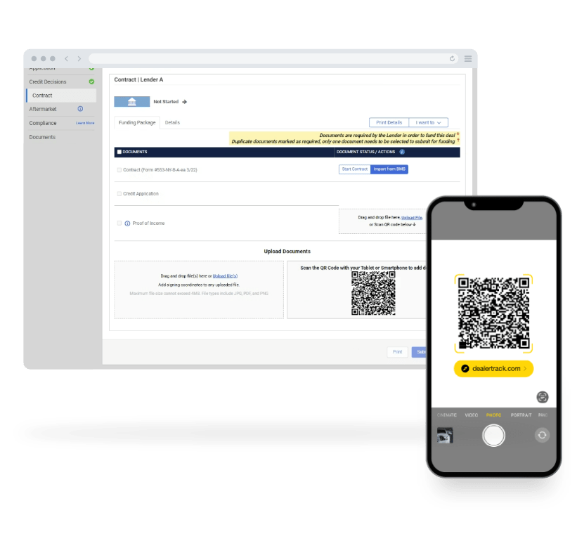 qr-upload-whats-new