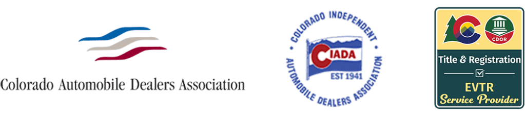 colorad-logo-third-party-provider