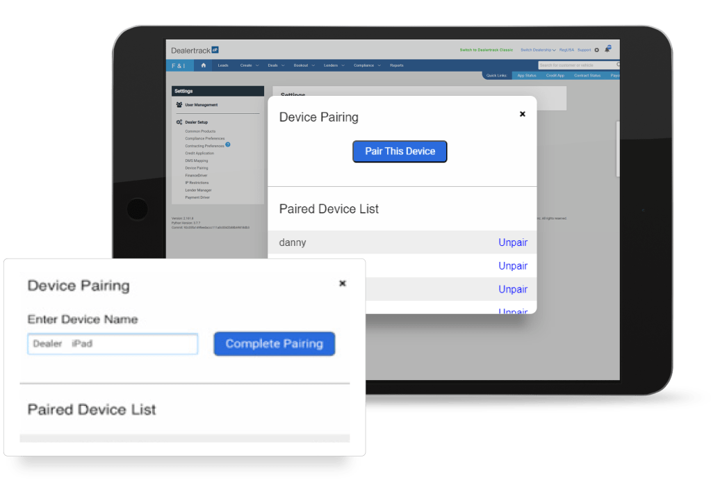 device-pairing_enter-name device-pairing_enter-name