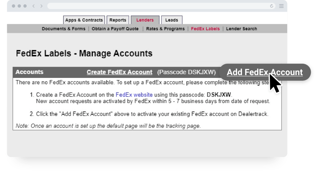 account-1 account-1