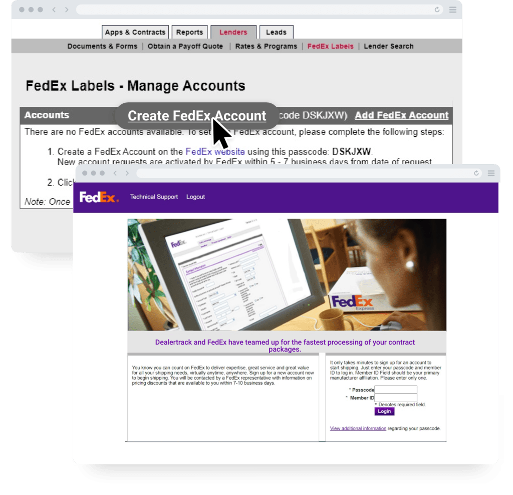account-2 account-2