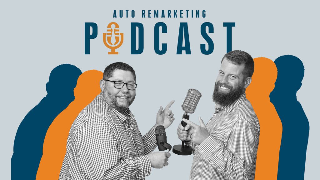 ARPodcast800x495-1-1