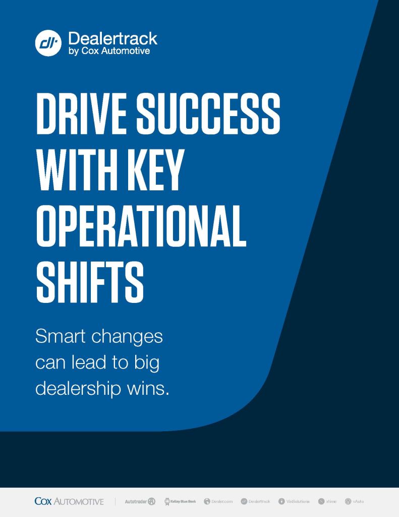 DLRS23-0072_Auto-News-CX-Profitability-Whitepaper_v3_Page_1