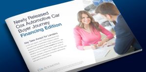 lender_insights_2023_finance_study